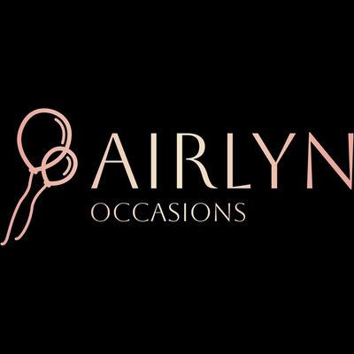 Avatar for Airlyn Occasions