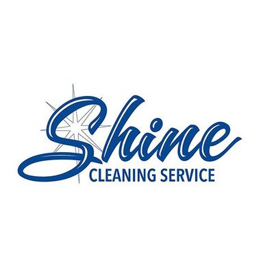 Avatar for Shine Cleaning services