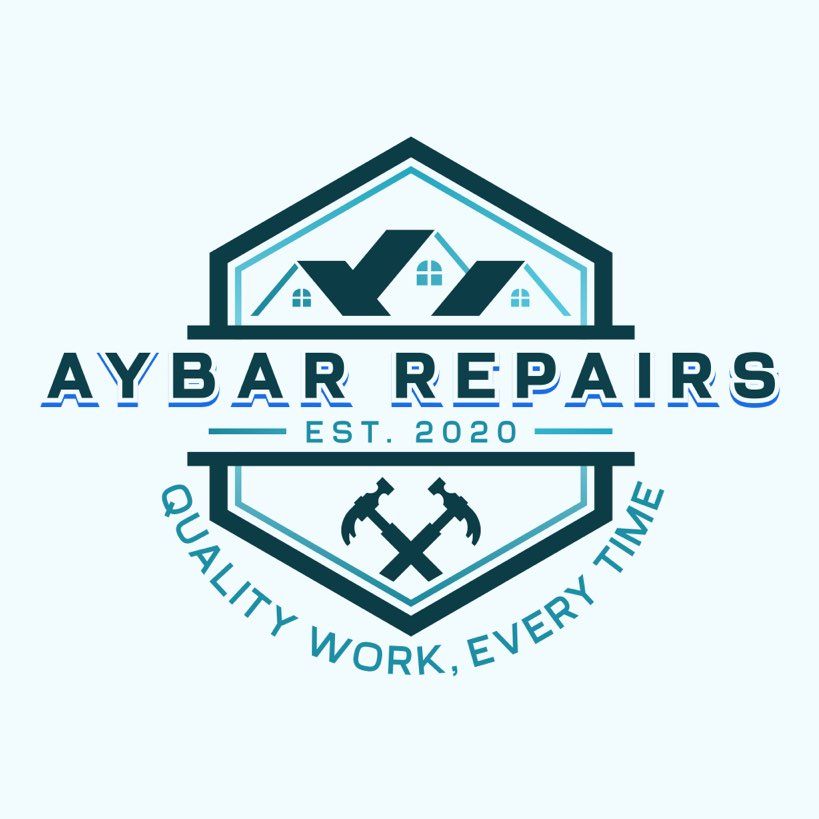 Aybar Repairs & Maintenance LLC