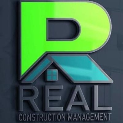 Avatar for REAL Construction Management