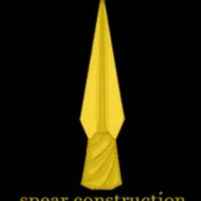 Avatar for Spear home solutions.org