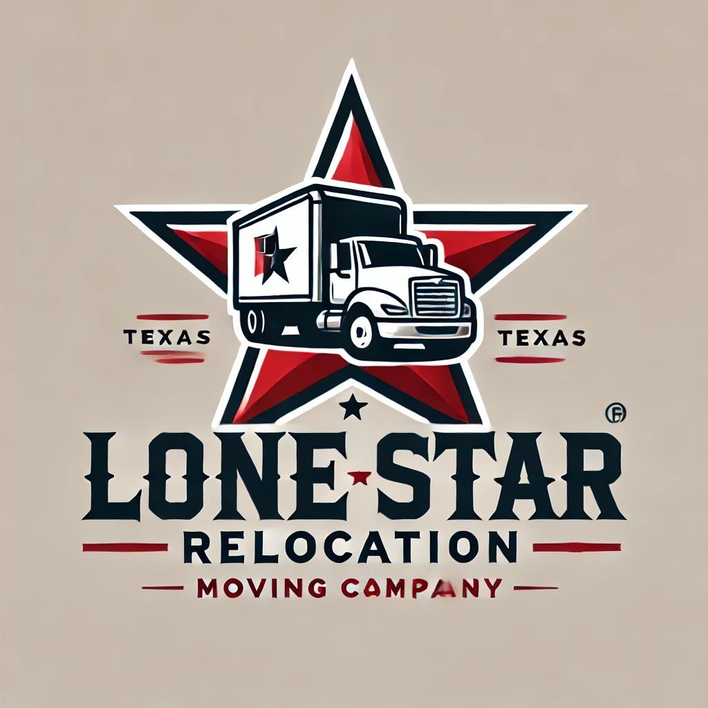 Lone star relocation