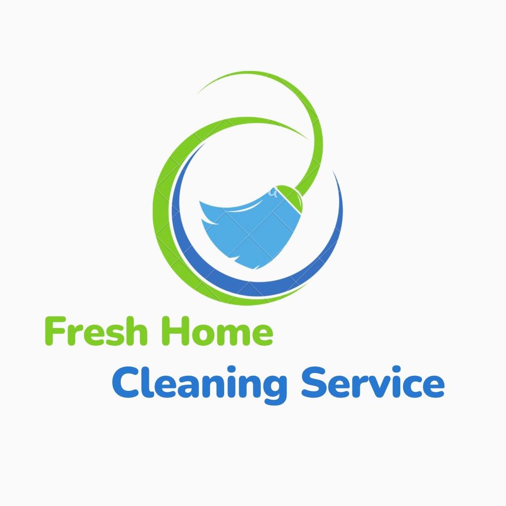 Fresh Home Cleaning Service’s