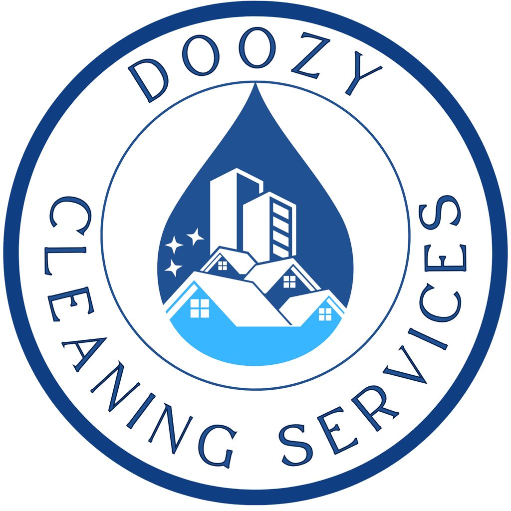 Doozy Cleaning Services