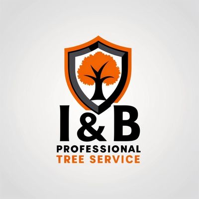 Avatar for I&B Professional Tree Service