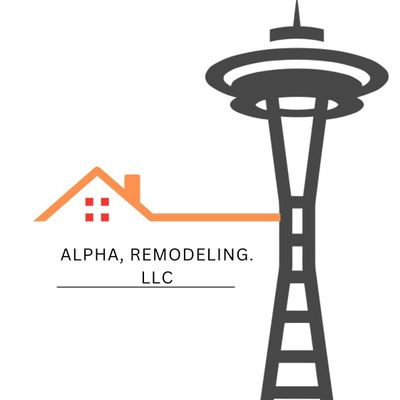 Avatar for alpha remodeling llc