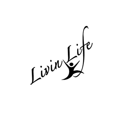 Avatar for LivinLife Coaching Practice