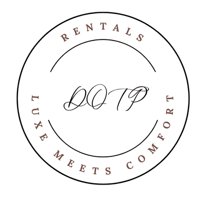 Avatar for dotprentals