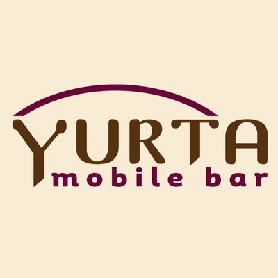 Avatar for YURTA_CATERING