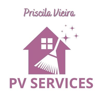 Avatar for PV Services