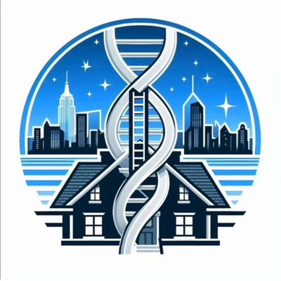 Avatar for DNA ROOFING