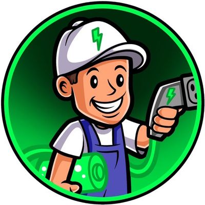 Avatar for EVPOWER CHARGING SOLUTIONS