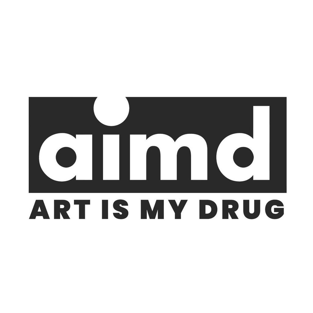 Art is my Drug