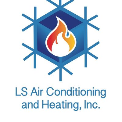 Avatar for LS Air Conditioning and Heating, Inc.