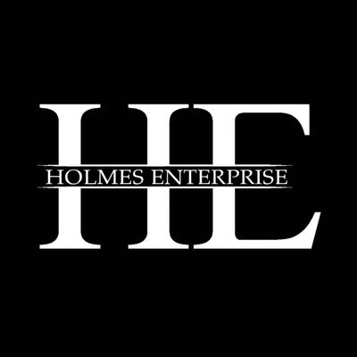 Avatar for Holmes Enterprises