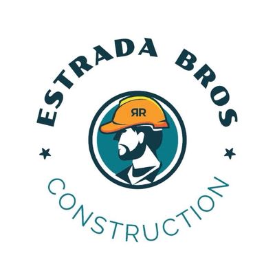 Avatar for Estrada Bros Construction