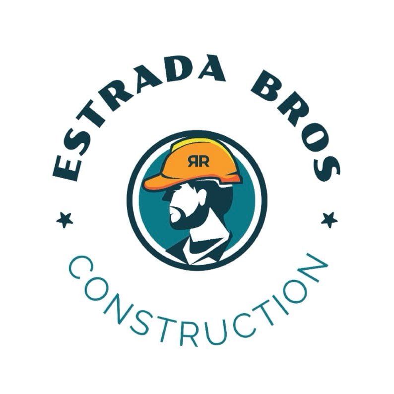 Estrada Bros Construction