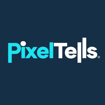 Avatar for PixelTells