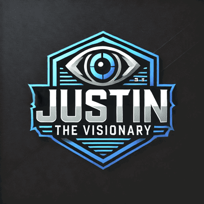 Avatar for JustinTheVisionary