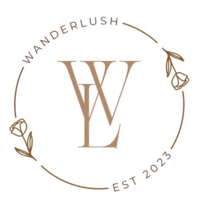 Avatar for Wanderlush LLC