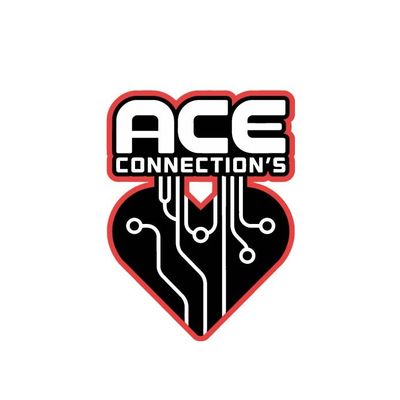 Avatar for Ace Connections