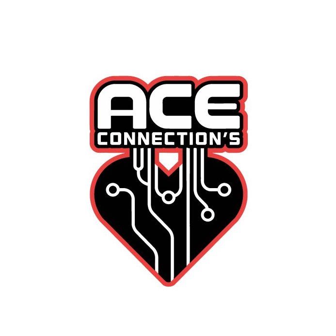 Ace Connections