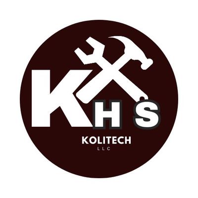 Avatar for KOLITECH