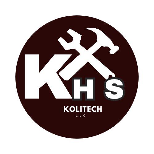 KOLITECH