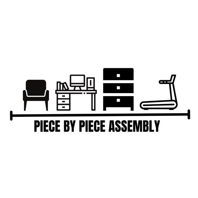 Piece by Piece Assembly LLC