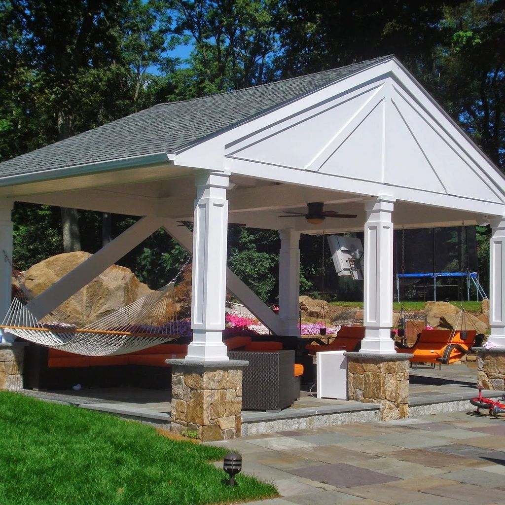 Passafaro Contracting LLC.