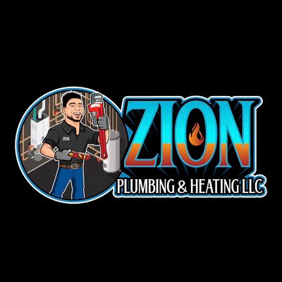 Avatar for Zion plumbing & heating