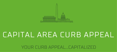 Avatar for Capital Area Curb Appeal