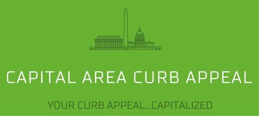 Capital Area Curb Appeal