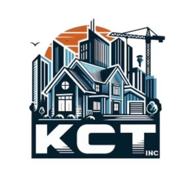 Avatar for KCT INC