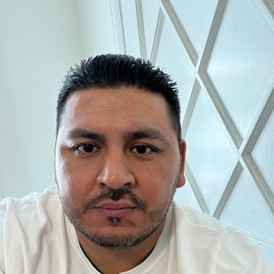Avatar for Osman Lemus
