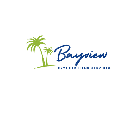 Avatar for Bayview Outdoor Home Service