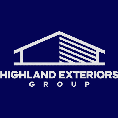 Avatar for Highland Exteriors Group