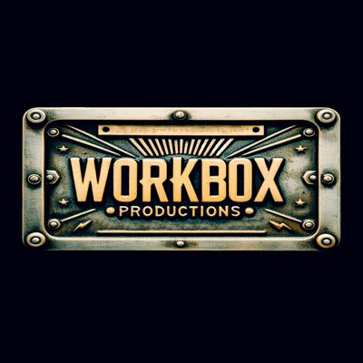 Avatar for Workbox Productions