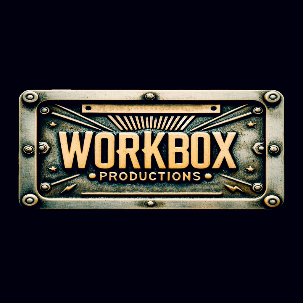 Workbox Productions