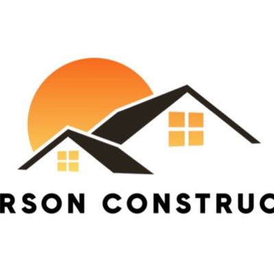 Avatar for Peterson Construction