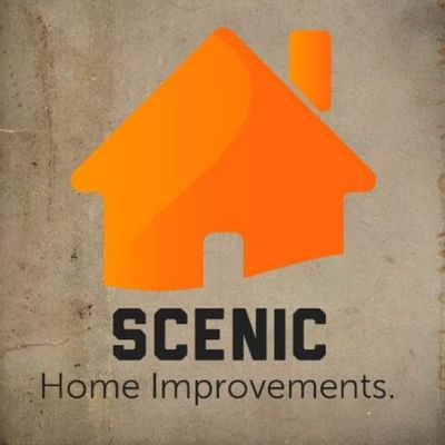 Avatar for Scenic Home Improvements