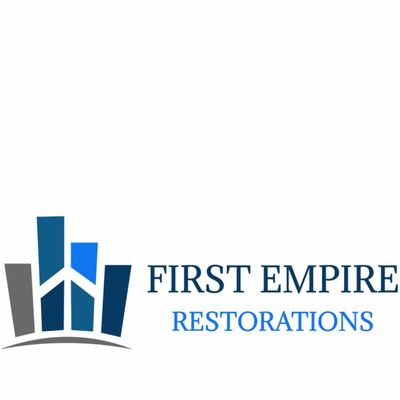 Avatar for First Empire Restorations LLC