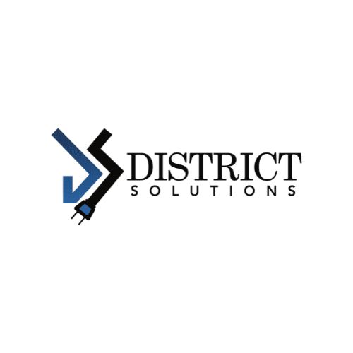 District Solutions Live