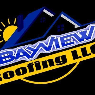 Bayview Roofing LLC