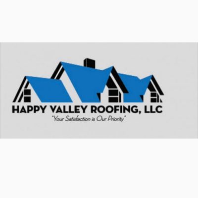 Avatar for Happy Valley Roofing, LLC