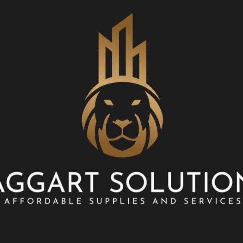 Taggart Solutions