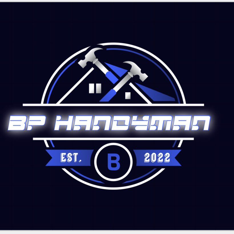 BP handyman