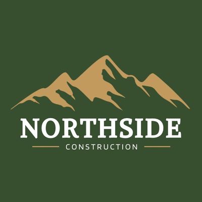 Avatar for Northside Construction