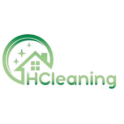 Avatar for Home Cleaning