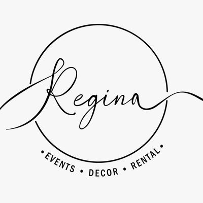 Avatar for Regina Deco and Rental